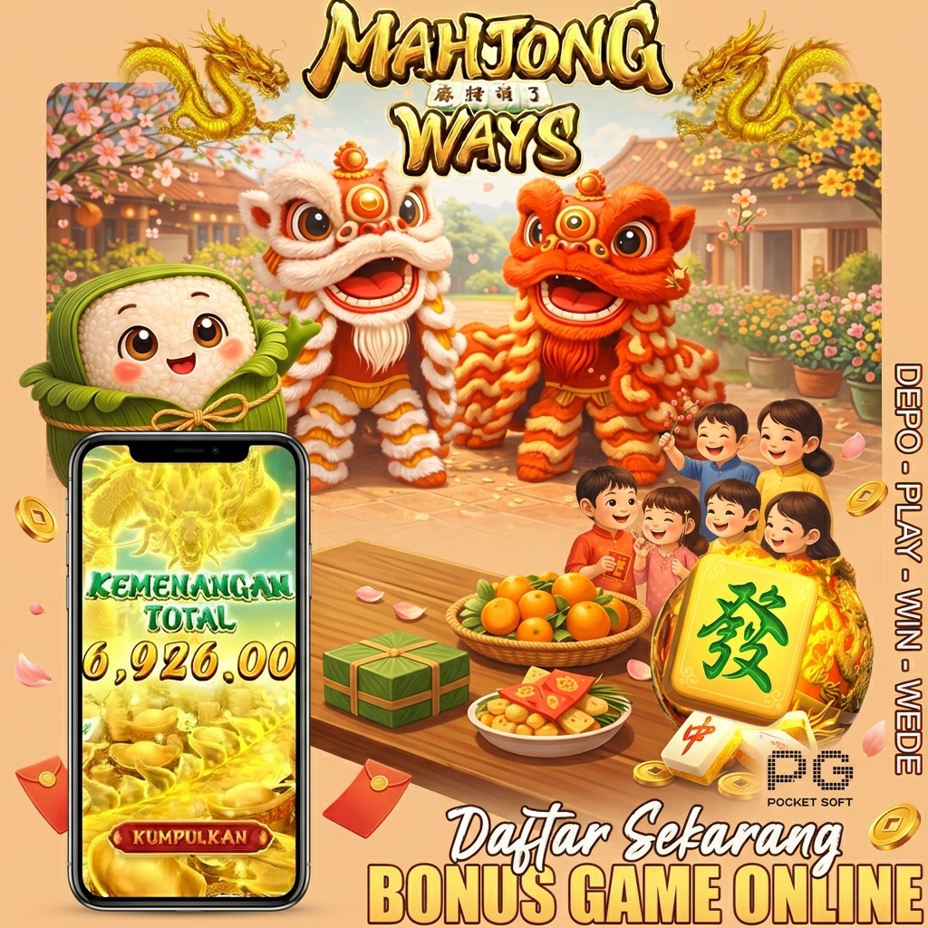 Promo Banner