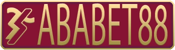 ABABET88
